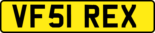 VF51REX