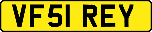VF51REY