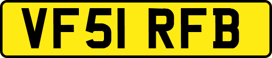 VF51RFB