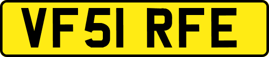 VF51RFE