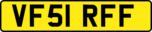VF51RFF