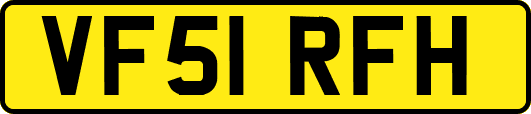 VF51RFH