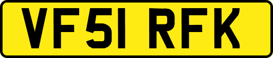VF51RFK