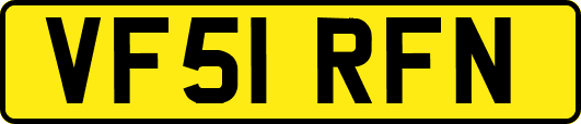 VF51RFN