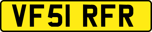 VF51RFR