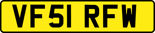 VF51RFW