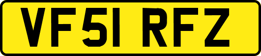 VF51RFZ