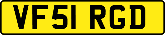VF51RGD