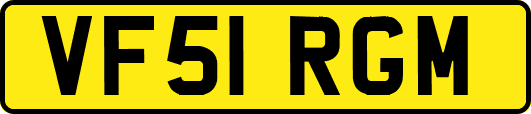 VF51RGM