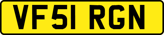 VF51RGN