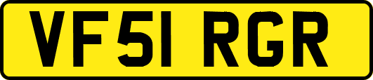 VF51RGR