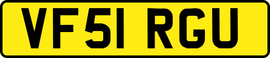 VF51RGU