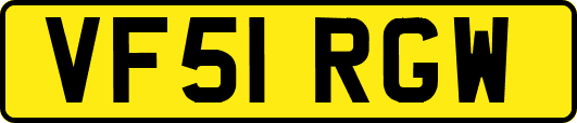 VF51RGW