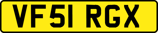 VF51RGX