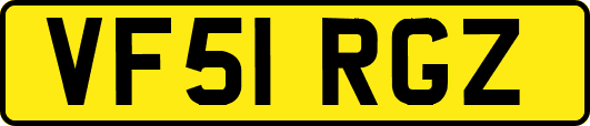 VF51RGZ