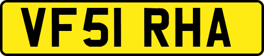 VF51RHA