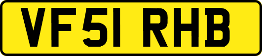 VF51RHB