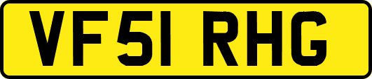 VF51RHG