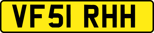 VF51RHH