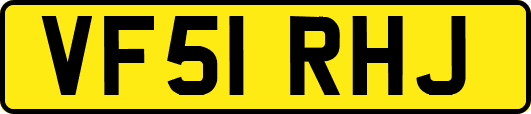VF51RHJ