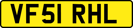 VF51RHL