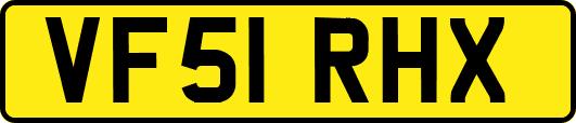 VF51RHX