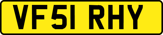 VF51RHY