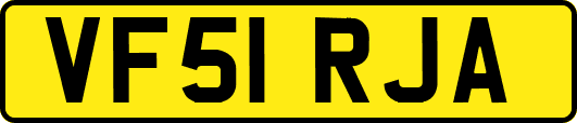 VF51RJA