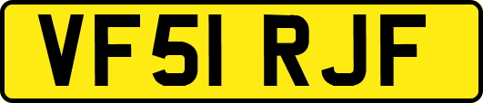 VF51RJF