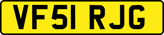 VF51RJG