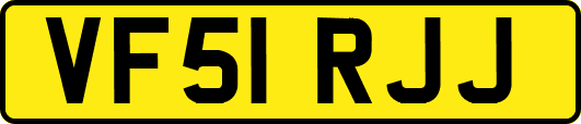 VF51RJJ