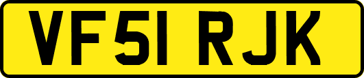 VF51RJK