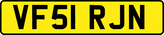 VF51RJN