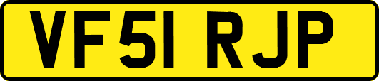 VF51RJP