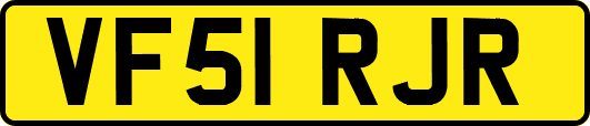 VF51RJR