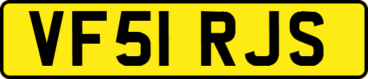 VF51RJS