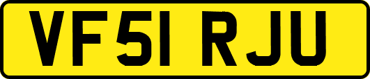 VF51RJU