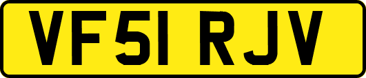 VF51RJV