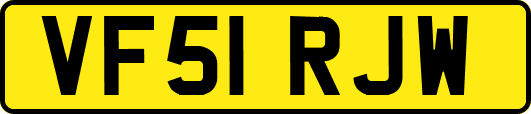 VF51RJW