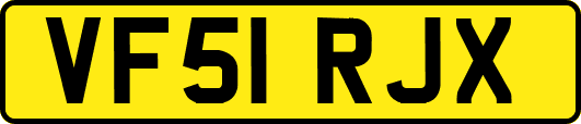 VF51RJX