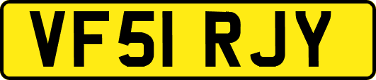 VF51RJY