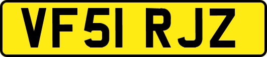 VF51RJZ