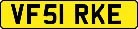 VF51RKE