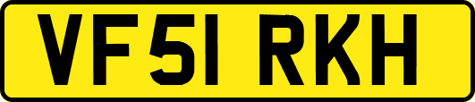 VF51RKH