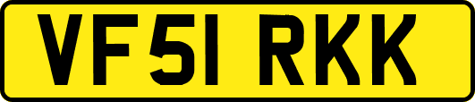 VF51RKK