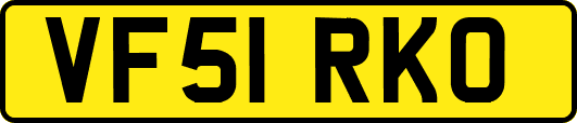 VF51RKO