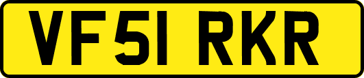 VF51RKR