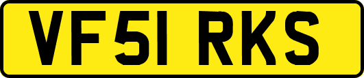 VF51RKS