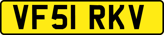 VF51RKV