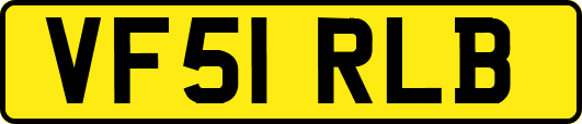 VF51RLB